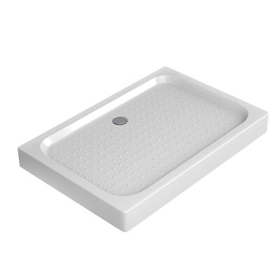   Niagara Eco NG-P1080-14Q (1008013) ,1  ()