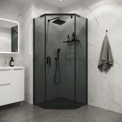   Niagara Eco NG-1009-14DT (9090190) ,,, ,1  ()