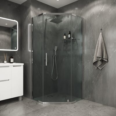   Niagara Eco NG-1010-14D (100100190) ,,, ,1  ()