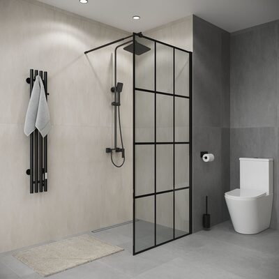   Niagara Eco NG-552-90BLACK (90190) , ,1  ()