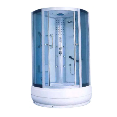   Borneo Livio 812.950.024 ()