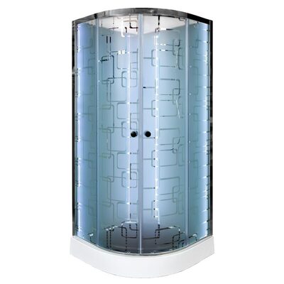   Dto EM1580N LED   ()