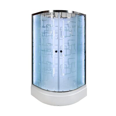   Dto EM2790N LED   ()