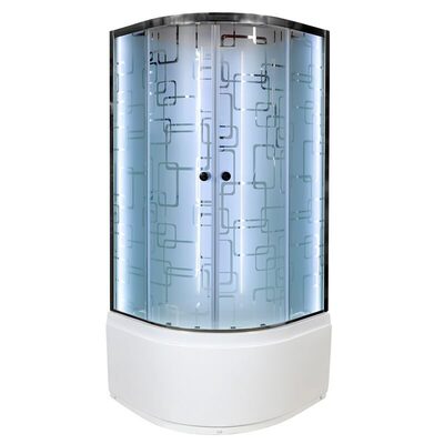   Dto EM4590N LED   ()