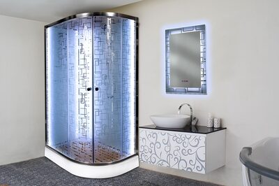   Dto EM4511LN LED   ()