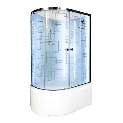   Dto EM4512RN LED   ()