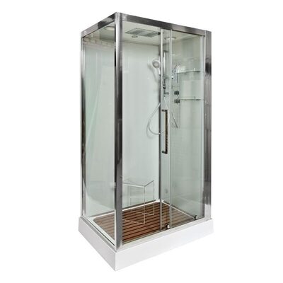   Dto Z120 KERAVA   ()