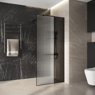   Niagara Nova NG-481-12FBLACK (120200)  , /,1  ()