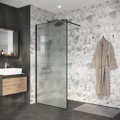   Niagara Nova NG-781-90BLACK (90200)  ,   ,1  ()