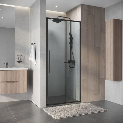    Niagara Nova NG-34-9AGR (90195) ,, ,1 