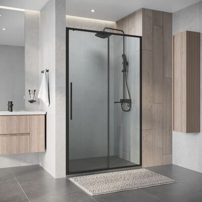    Niagara Nova NG-34-11AGR (110195) ,, ,1 