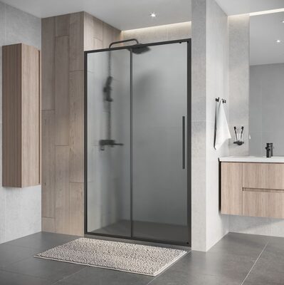    Niagara Nova NG-34-L13CHGR (130195) , , ,1 