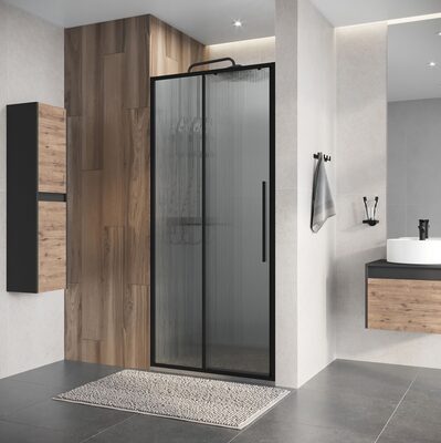    Niagara Nova NG-84-L10FHB (100195)  , , ,1 