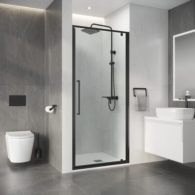    Niagara Nova NG-35-9AGR (90195) ,, ,1 