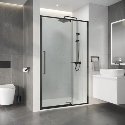    Niagara Nova NG-35-11AGR (110195) ,, ,1 