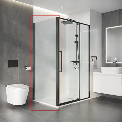   Niagara Nova NG-A100GR-34 (100195) , ,1 