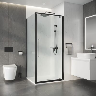   Niagara Nova NG-35-9AGR-A100GR-34 (90100195) ,,, ,2 