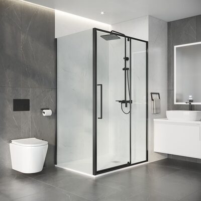   Niagara Nova NG-35-12AGR-A90GR-34 (12090195) ,,, ,2 