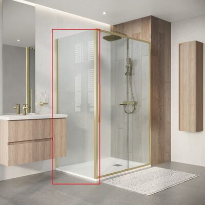   Niagara Nova NG-A90SG-34 (90195)  , ,1 