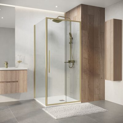   Niagara Nova NG-44-9ASG-A80SG-34 (9080195) ,, , ,2 