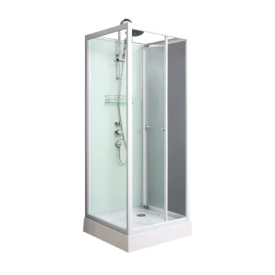   Comforty 606 90x90 ()