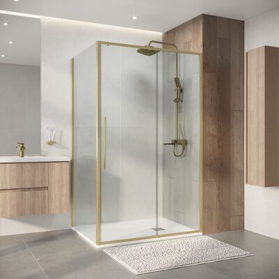   Niagara Nova NG-44-12ASG-A100SG-34 (120100195) ,, , ,2 