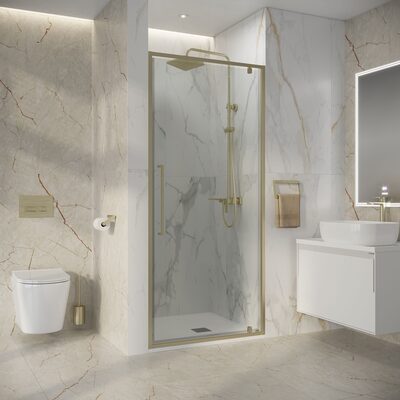    Niagara Nova NG-45-9ASG (90195) , , ,1 