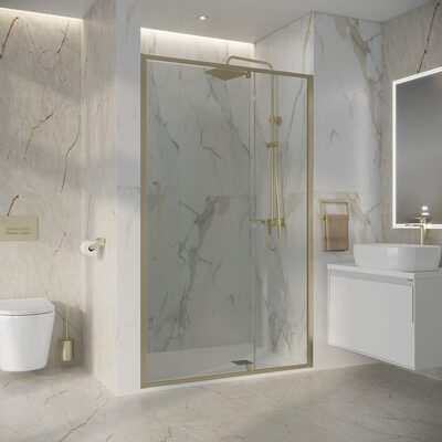    Niagara Nova NG-45-12ASG (120195) , , ,1 