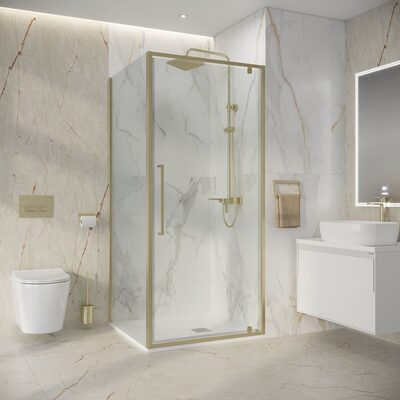   Niagara Nova NG-45-9ASG-A80SG-34 (9080195) ,, , ,2 