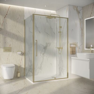   Niagara Nova NG-45-12ASG-A100SG-34 (120100195) ,, , ,2 