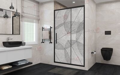     AvaCan FB 120-140 MT