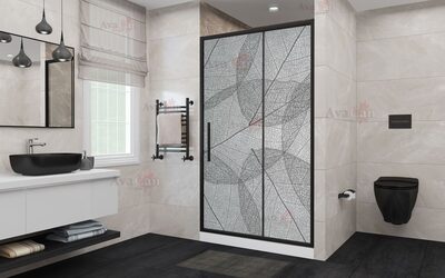     AvaCan FB 140-160 MT