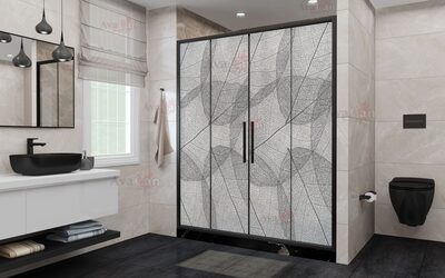     AvaCan FB2 170-190 MT