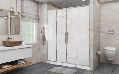     AvaCan FC2 170-190 MT