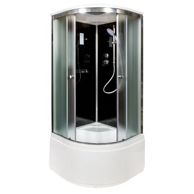   AvaCan B10S c  BLACK