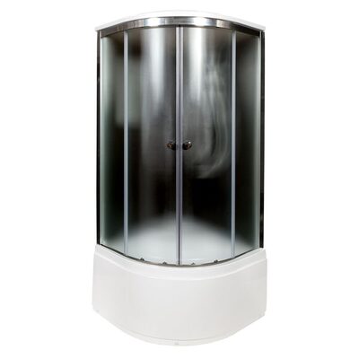   AvaCan B90S c  BLACK