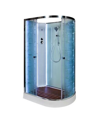   AvaCan EM1512 N L LED