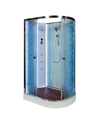   AvaCan EM1512 N L LED  