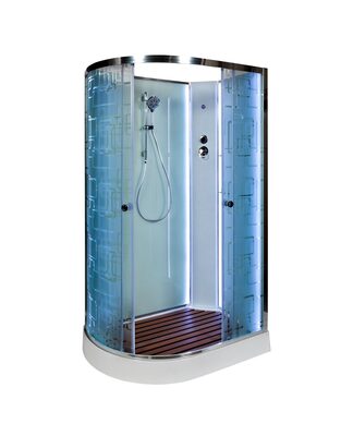   AvaCan EM1512 N R LED