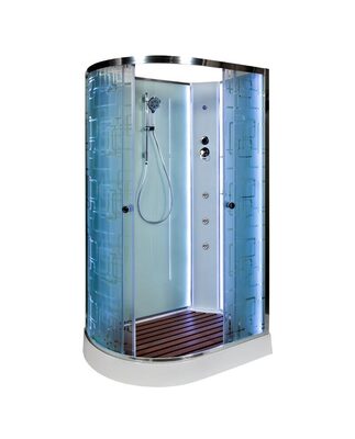   AvaCan EM1512 N R LED  