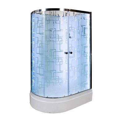   AvaCan EM2712 N R LED  