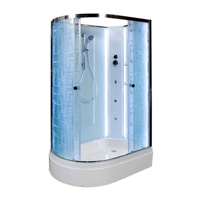   AvaCan EM3012 N R LED  