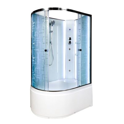   AvaCan EM4511 N R LED  