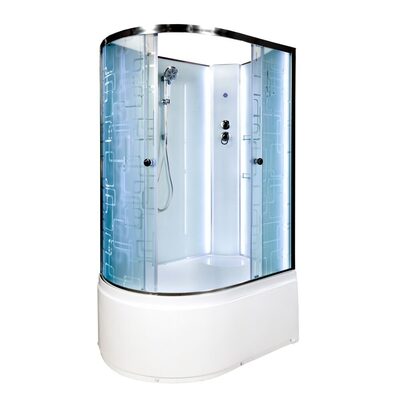   AvaCan EM4512 N R LED