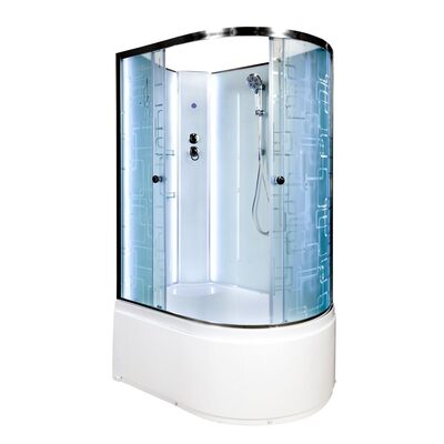   AvaCan EM5012 N L LED