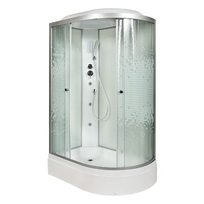   AvaCan L 720 L  .  .