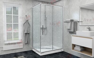   AvaCan F 140-160 + S 100