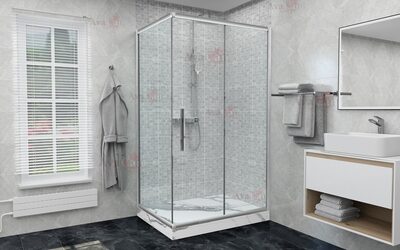   AvaCan F120-140 + S 80