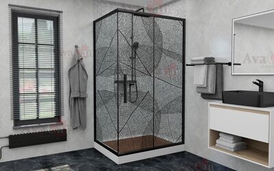   AvaCan FB 120-140 + SB 100