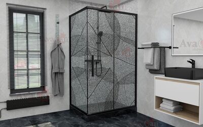   AvaCan FB 120-140 + SB 90